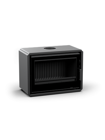 Печь-камин АСТОВ ЛЕГГО ПК 7454 (без дровника)